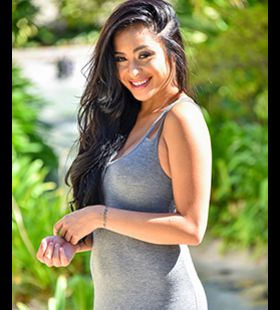 Michelle Maylene